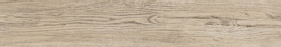 Rainwood керамогранит табачный 20х119,5 