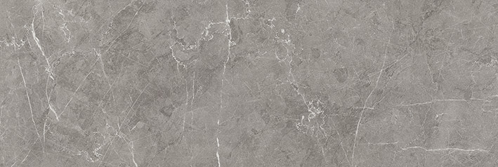 Escada Плитка настенная серый 20х60 