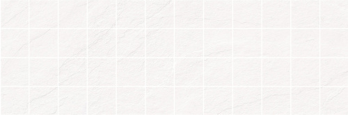 Story Декор мозаичный серый MM60091 20х60