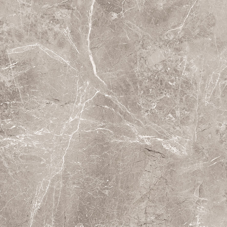 Obsidian Grey Керамогранит 60х60 Полированный 