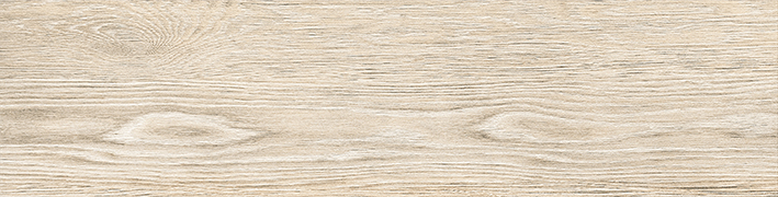 Oak Керамогранит светло-бежевый 15х60 