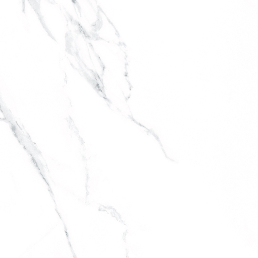 Mercury Керамогранит 80х80 Полированный 