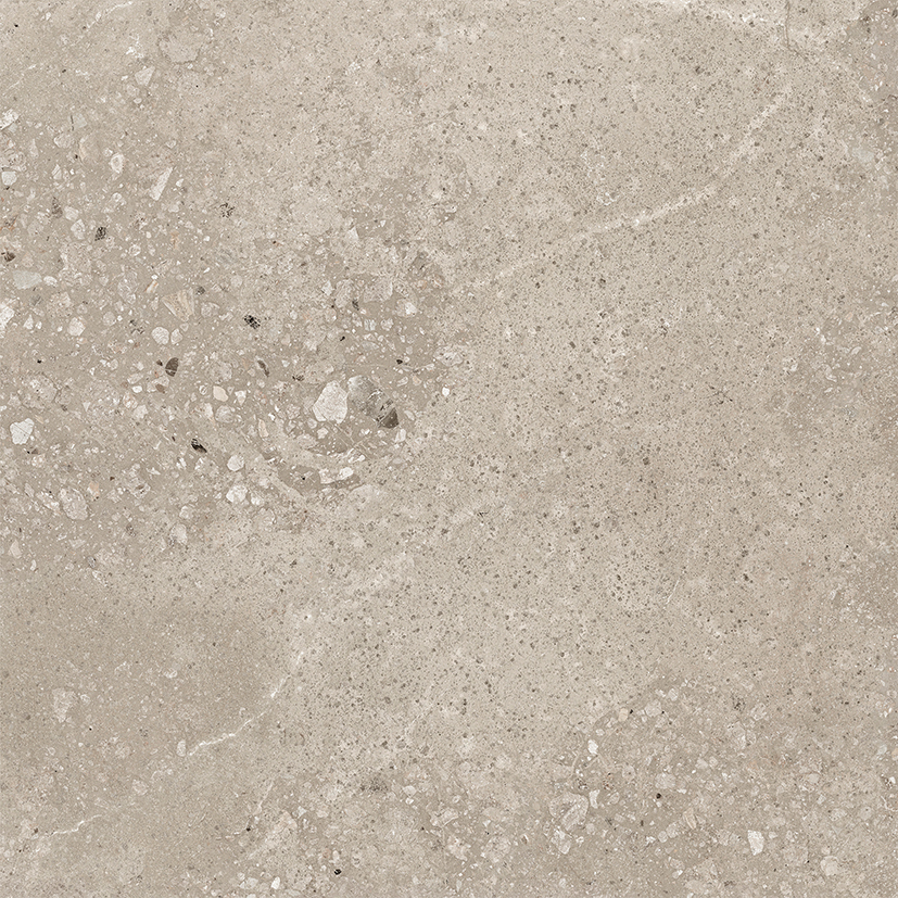 Harley Керамогранит бежевый 50х50 матовый 