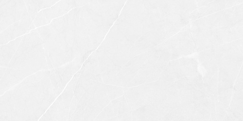 Rubio Плитка настенная светло-серый 18-00-06-3618 30х60