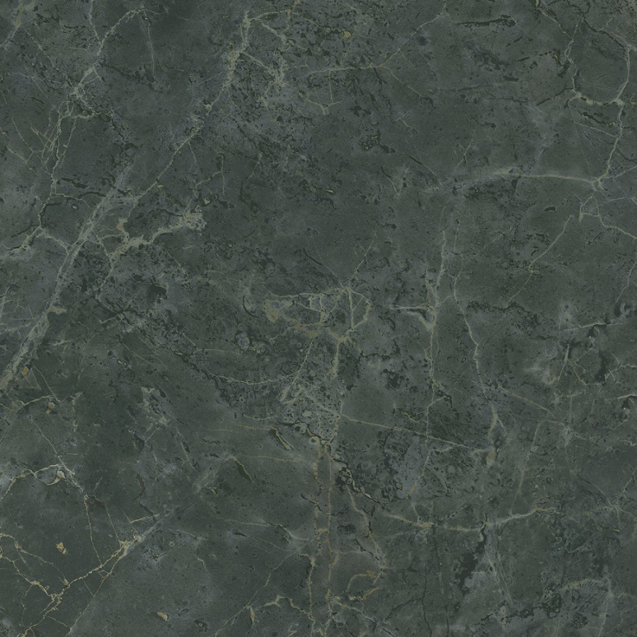 Серенада зелёный лаппатированный обрезной 60х60 