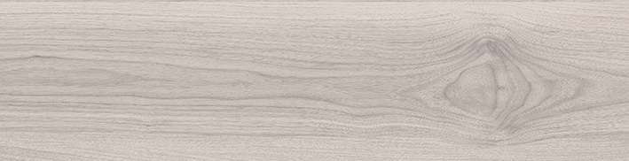 Magnolia Керамогранит капучино 15х60 