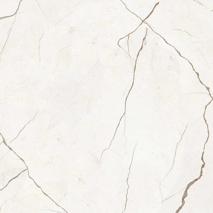 Alice Crema Керамогранит 60х60 Полированный 