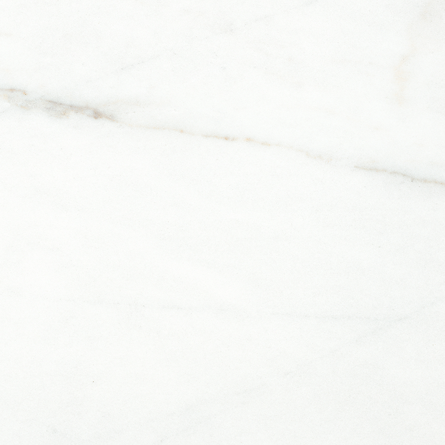 Voyage Blanco Керамогранит белый 60х60 полированный 