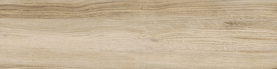 Pino Кермогранит янтарный 15х60 