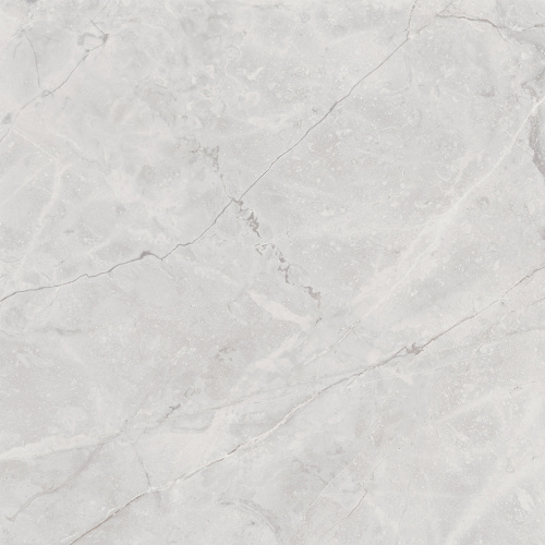 Connect Gris Керамогранит серый 60х60 полированный