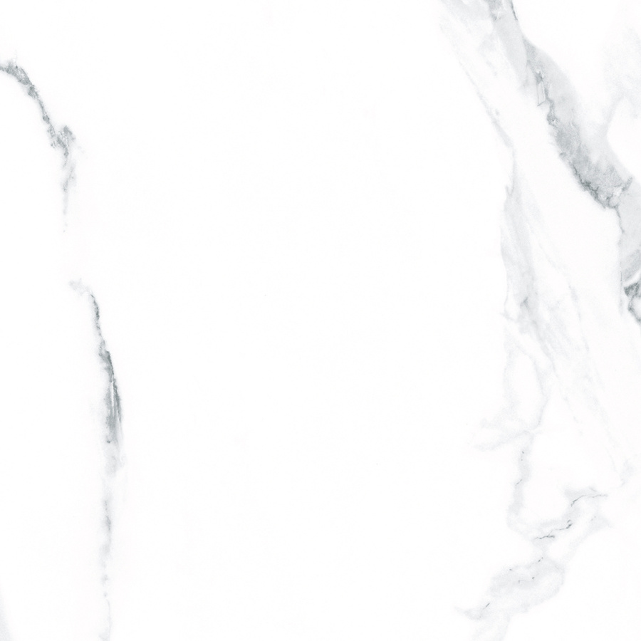 Mercury Керамогранит 80х80 Полированный 