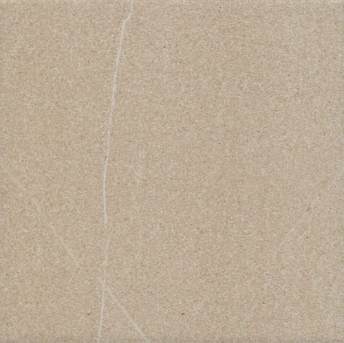 Пиазентина бежевый 30х30