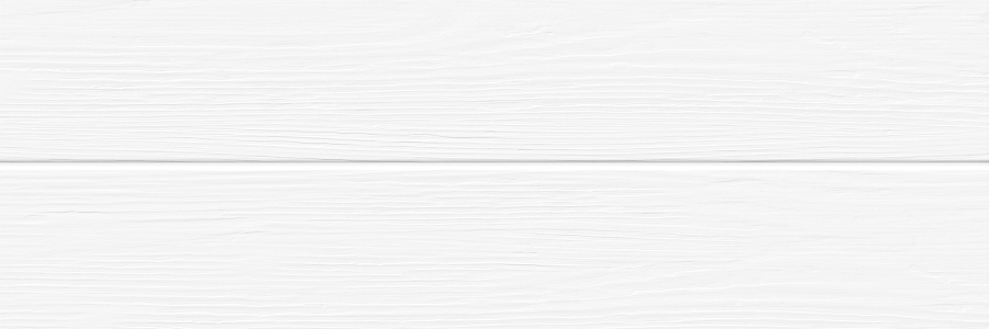 Kopengagen Плитка настенная белый 60143 20х60 