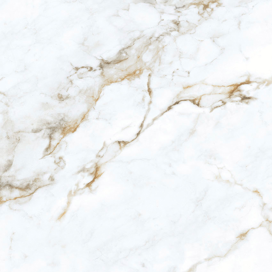 Statuario Martin Керамогранит 60х60 Матовый 