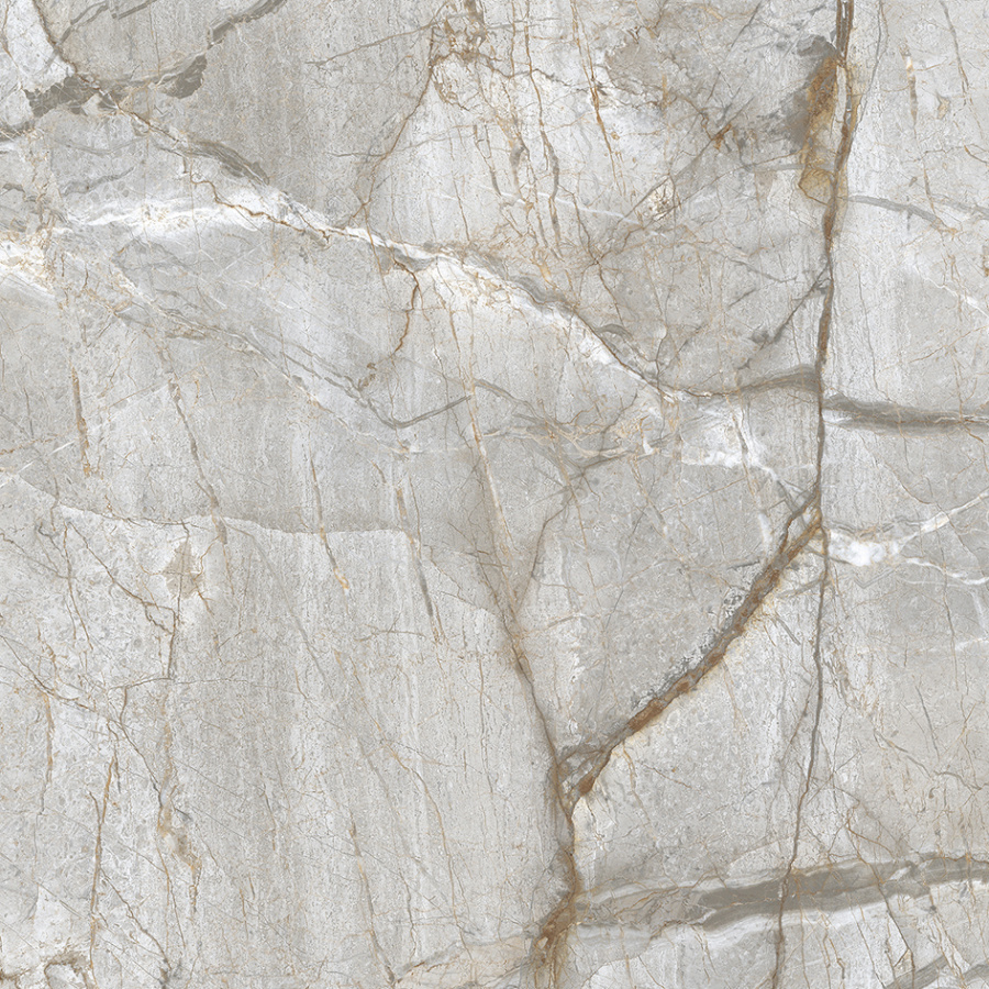 Pulsar Grey Керамогранит 80х80 Карвинг 