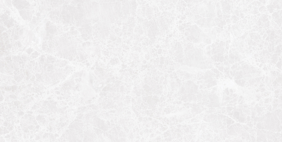 Afina Плитка настенная серый 20х40 