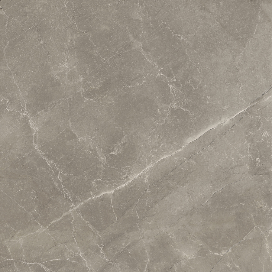 Impronta Greige Керамогранит 80х80 Сатинированный 