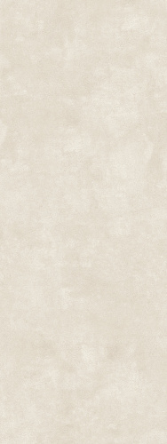 Surface Laboratory/Сити бежевый обрезной 119,5х320х0,6