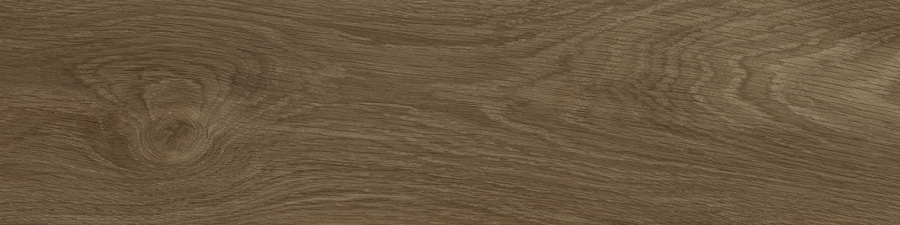 Polo Walnut Керамогранит ореховый  20х80 