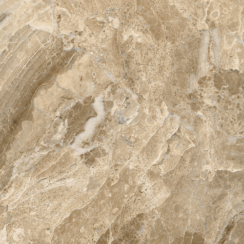 Irida Керамогранит коричневый обрезной 60x60