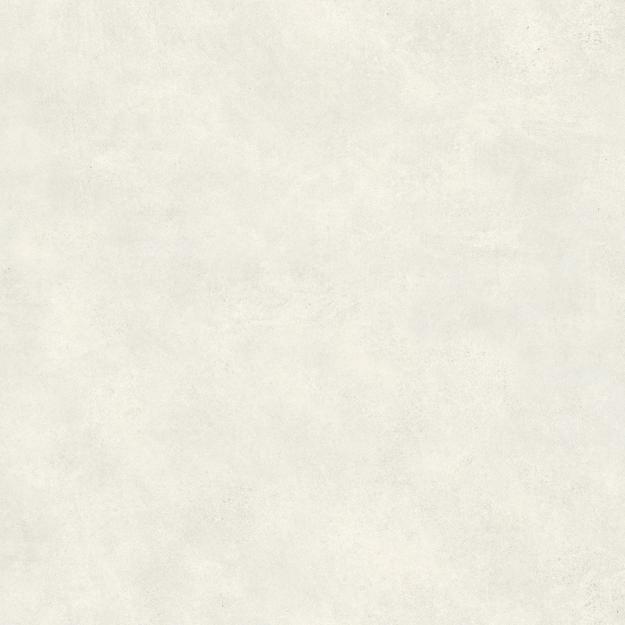 Prism Perla Керамогранит 80х80 Лаппатированный 