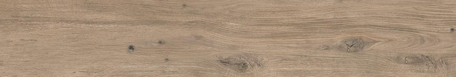 Сальветти капучино обрезной 20х119,5 