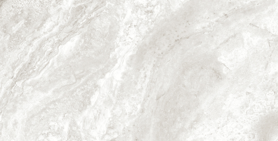 Titan White Керамогранит 60x120 Cтруктурный 