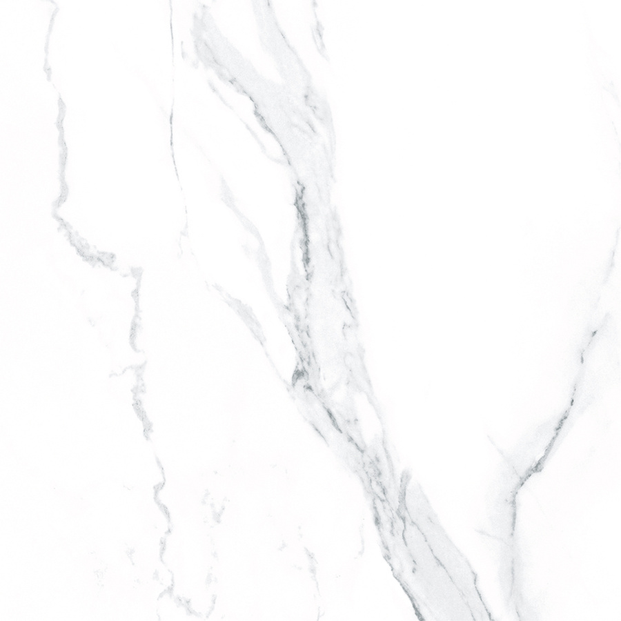 Mercury Керамогранит 80х80 Полированный 