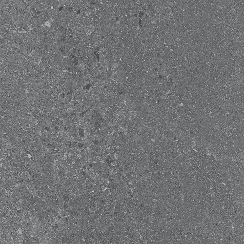 Матрикс серый тёмный 20х20