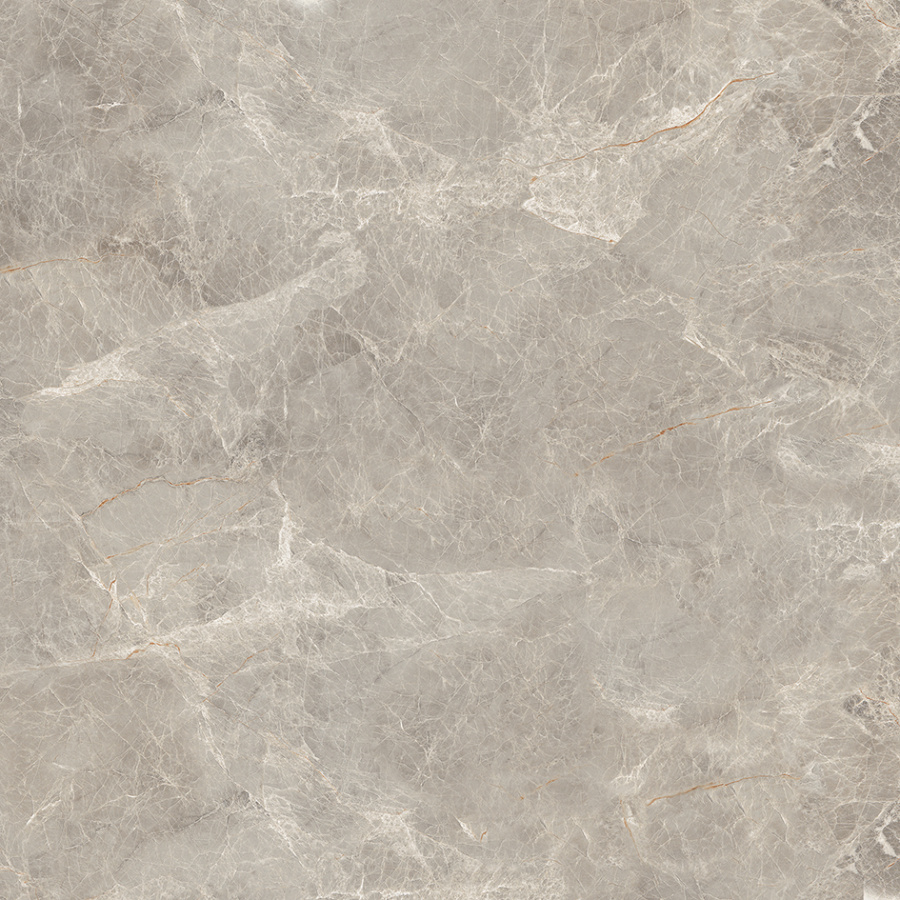 Dacota Grey Керамогранит серый 80x80 Лаппатированный 