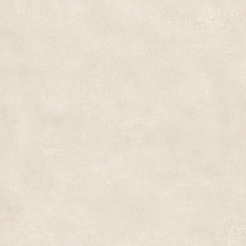 Prism Sand Керамогранит 80х80 Лаппатированный