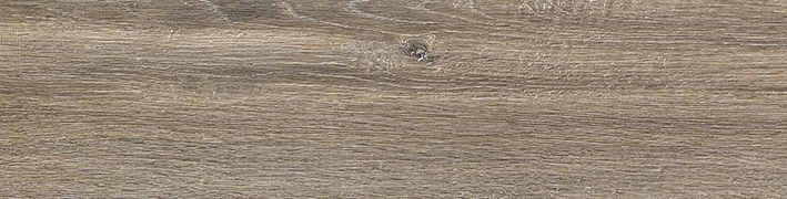 Laurel Керамогранит табачный 15х60 