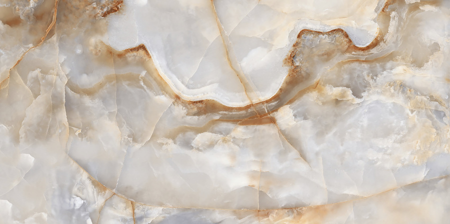 Musica Candy Керамогранит 60x120 Полированный 