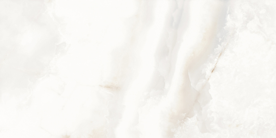 Onix Blanco Керамогранит 60х120 Полированный 