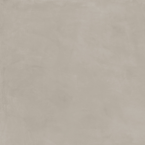 Онда серый натуральный обрезной 60х60