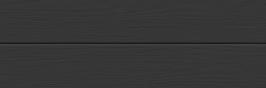 Kopengagen Плитка настенная графитовый 60145 20х60 