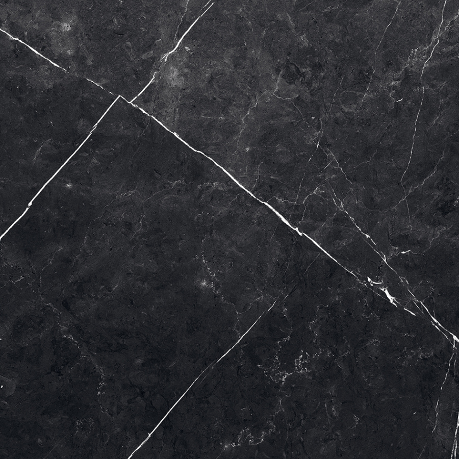 Eclipse Керамогранит 80х80 Матовый 