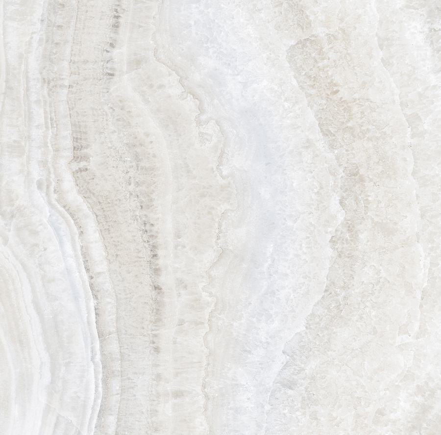 Onyx Rainbow Керамогранит 60х60 Полированный 