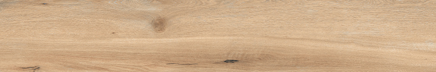 Nova Beige Керамогранит бежевый 20х120 Карвинг 