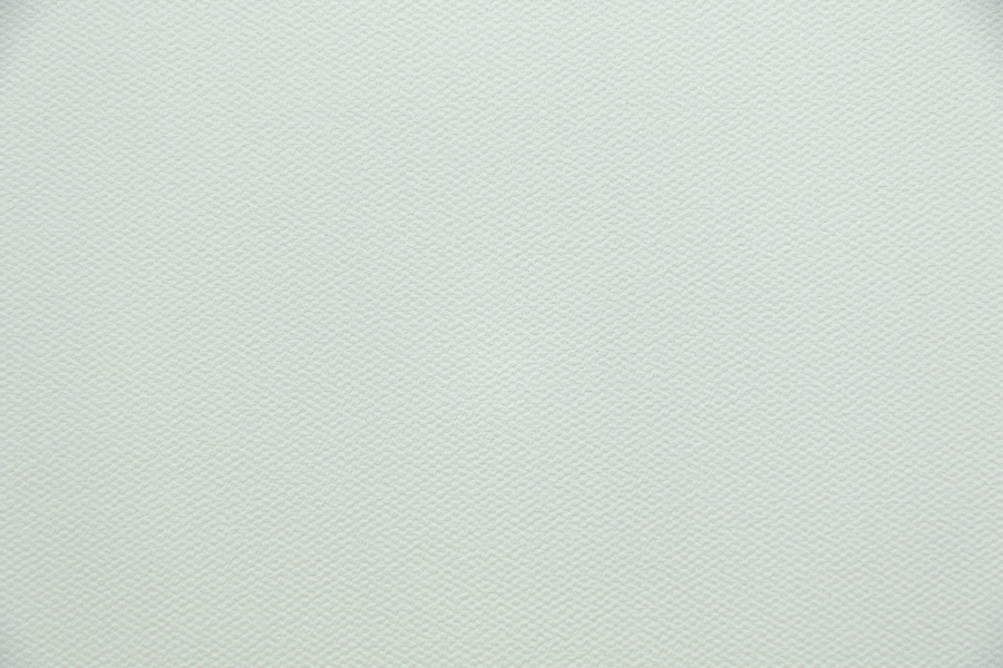 Обои виниловые на флизелиновой основе Примавера база, зеленый 