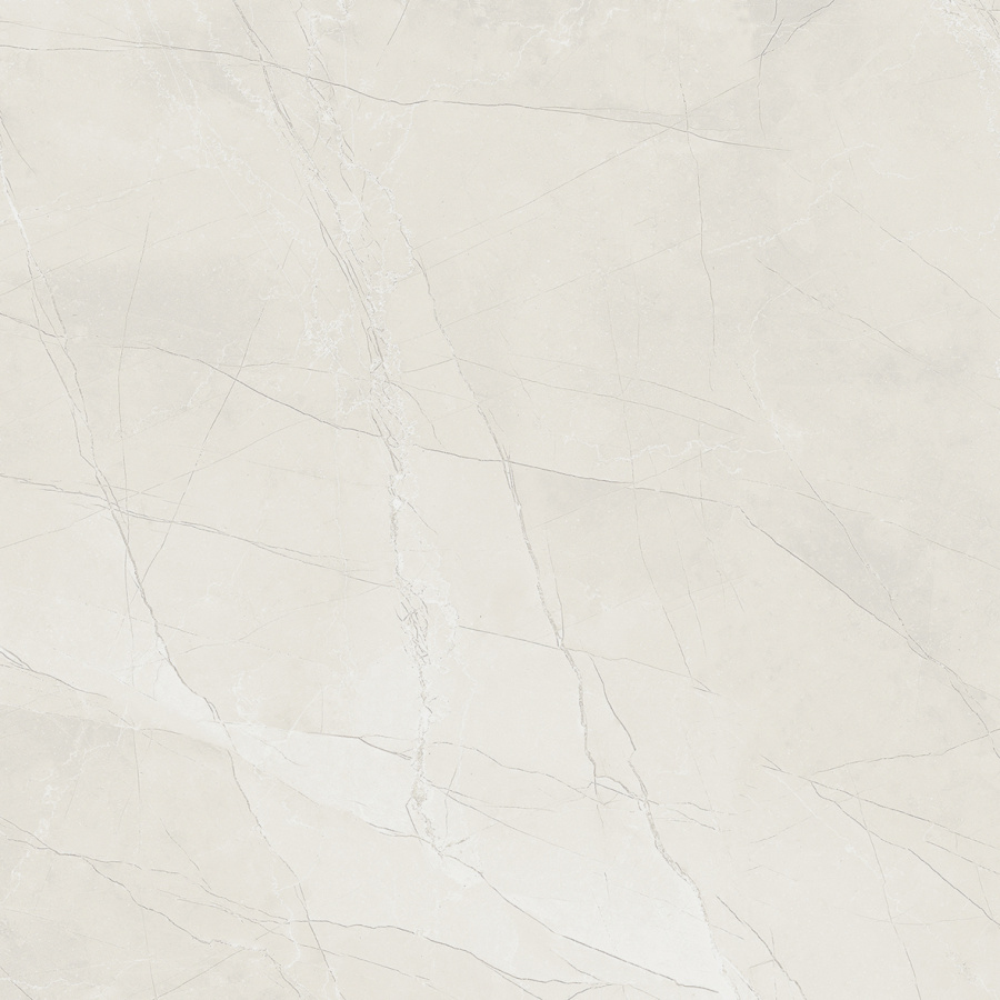 Astilio Blanco Керамогранит 80х80 Сатинированный 