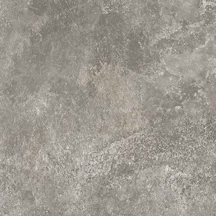 Zircon Керамогранит графитовый обрезной 60х60 