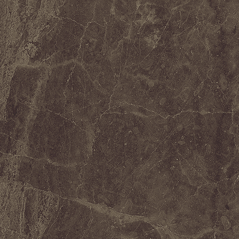 Crystal Керамогранит коричневый  40х40 