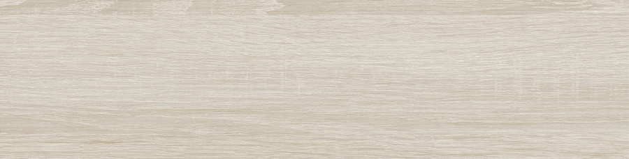 Elma Керамогранит кремовый 15х60 