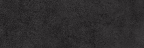 Alabama Плитка настенная чёрный 20х60