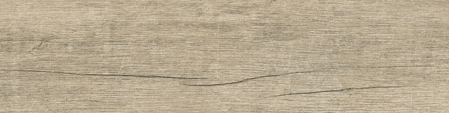 Marimba Керамогранит оливковый 15х60 