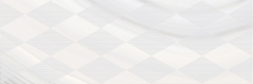 Agat Geo Декор светлый 20х60