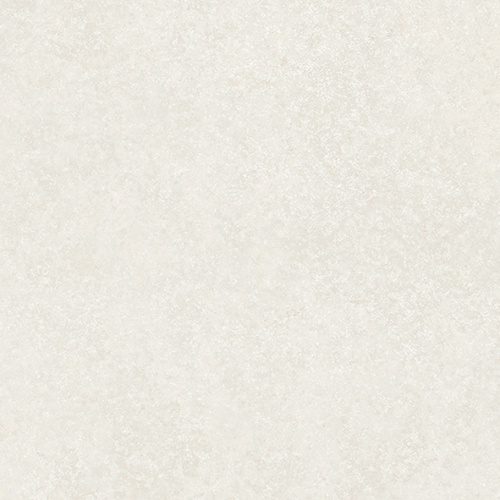 Atria Керамогранит ванильный 40,2х40,2