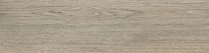 Oak Керамогранит оливковый 15х60 