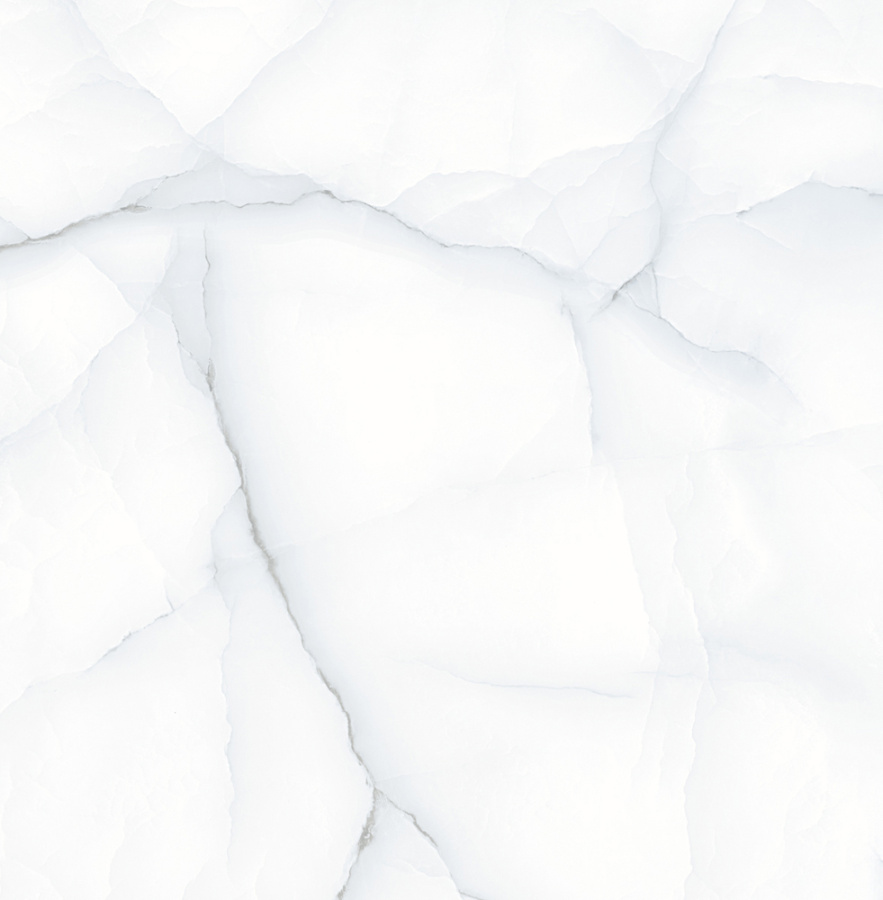 Onix Crack Керамогранит 60х60 Полированный 